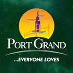 port.grand.pakistan